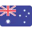 Wymagania wizowe dla Australia