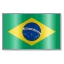 Requisitos de Visto para Brazil