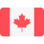 Requisitos de Visa para Canadá