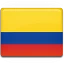 Check Mig Colombia flag