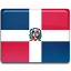 Exigences de visa pour Eticket Dominican Republic