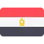 埃及 flag