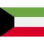 科威特 flag
