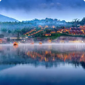 Laos picture