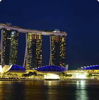 Singapore picture