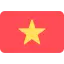 Exigences de visa pour Vietnam