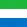 Sierra Leone flag